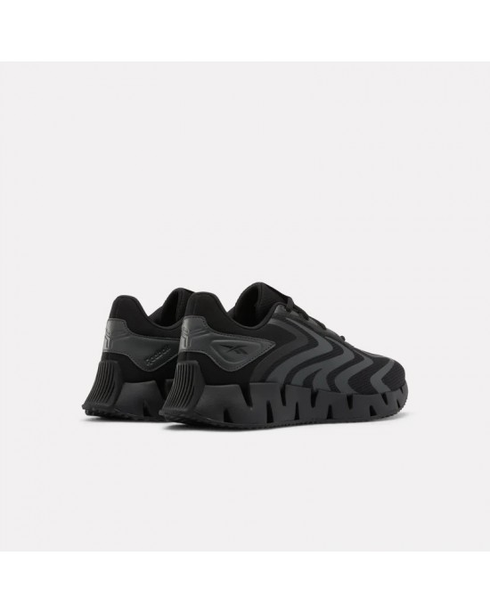 REEBOK ZIG RISE SHOES MENS ΑΝΔΡΙΚΟ ΑΘΛΗΤΙΚΟ-100255946