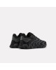 REEBOK ZIG RISE SHOES MENS ΑΝΔΡΙΚΟ ΑΘΛΗΤΙΚΟ-100255946