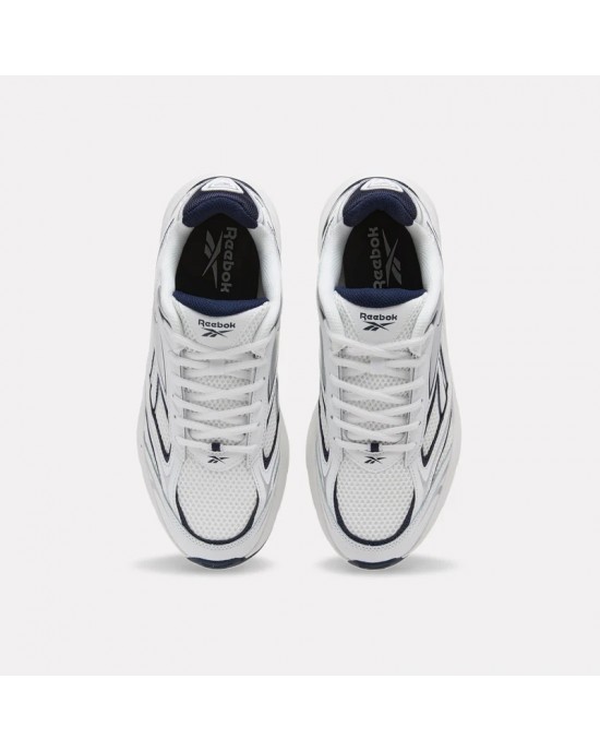 REEBOK BELWAVE SHOES MENS ΑΝΔΡΙΚΟ ΑΘΛΗΤΙΚΟ-100257101