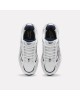 REEBOK BELWAVE SHOES MENS ΑΝΔΡΙΚΟ ΑΘΛΗΤΙΚΟ-100257101