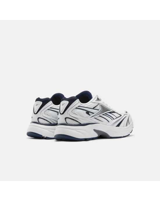 REEBOK BELWAVE SHOES MENS ΑΝΔΡΙΚΟ ΑΘΛΗΤΙΚΟ-100257101