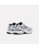 REEBOK BELWAVE SHOES MENS ΑΝΔΡΙΚΟ ΑΘΛΗΤΙΚΟ-100257101