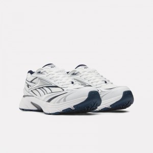 REEBOK BELWAVE SHOES MENS ΑΝΔΡΙΚΟ ΑΘΛΗΤΙΚΟ-100257101