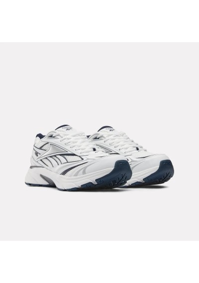 REEBOK BELWAVE SHOES MENS ΑΝΔΡΙΚΟ ΑΘΛΗΤΙΚΟ-100257101