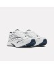 REEBOK BELWAVE SHOES MENS ΑΝΔΡΙΚΟ ΑΘΛΗΤΙΚΟ-100257101