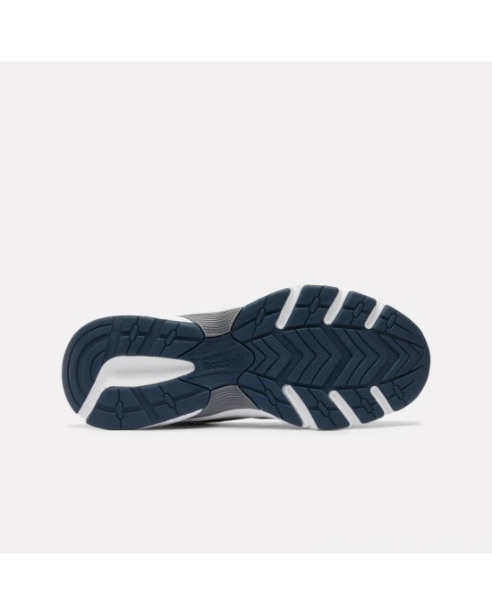 REEBOK BELWAVE SHOES MENS ΑΝΔΡΙΚΟ ΑΘΛΗΤΙΚΟ-100257101