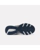 REEBOK BELWAVE SHOES MENS ΑΝΔΡΙΚΟ ΑΘΛΗΤΙΚΟ-100257101
