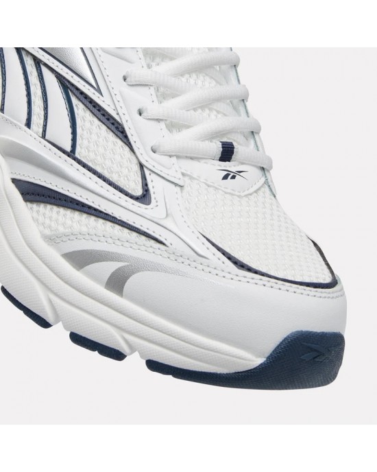 REEBOK BELWAVE SHOES MENS ΑΝΔΡΙΚΟ ΑΘΛΗΤΙΚΟ-100257101