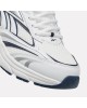 REEBOK BELWAVE SHOES MENS ΑΝΔΡΙΚΟ ΑΘΛΗΤΙΚΟ-100257101