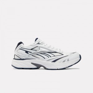 REEBOK BELWAVE SHOES MENS ΑΝΔΡΙΚΟ ΑΘΛΗΤΙΚΟ-100257101