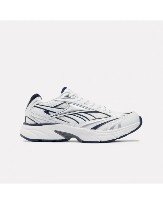 REEBOK BELWAVE SHOES MENS ΑΝΔΡΙΚΟ ΑΘΛΗΤΙΚΟ-100257101