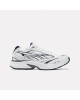 REEBOK BELWAVE SHOES MENS ΑΝΔΡΙΚΟ ΑΘΛΗΤΙΚΟ-100257101