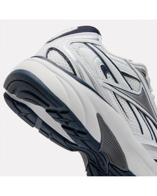 REEBOK BELWAVE SHOES MENS ΑΝΔΡΙΚΟ ΑΘΛΗΤΙΚΟ-100257101