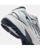REEBOK BELWAVE SHOES MENS ΑΝΔΡΙΚΟ ΑΘΛΗΤΙΚΟ-100257101