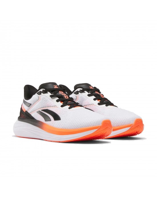 REEBOK VIVA SPEED SHOES MENS ΑΝΔΡΙΚΟ ΑΘΛΗΤΙΚΟ-100262379