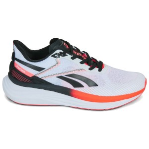 REEBOK VIVA SPEED SHOES MENS ΑΝΔΡΙΚΟ ΑΘΛΗΤΙΚΟ-100262379