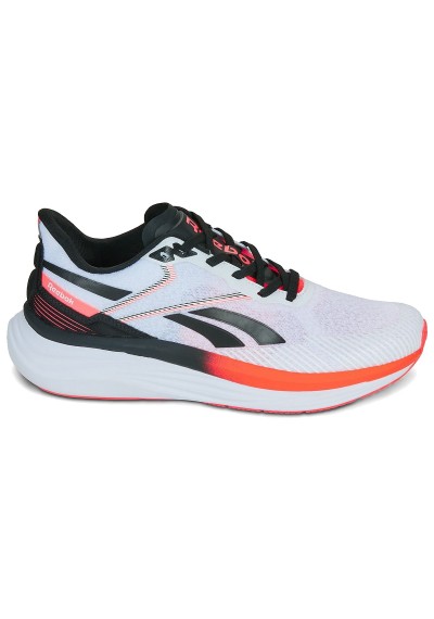 REEBOK VIVA SPEED SHOES MENS ΑΝΔΡΙΚΟ ΑΘΛΗΤΙΚΟ-100262379