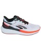 REEBOK VIVA SPEED SHOES MENS ΑΝΔΡΙΚΟ ΑΘΛΗΤΙΚΟ-100262379
