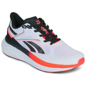 REEBOK VIVA SPEED SHOES MENS ΑΝΔΡΙΚΟ ΑΘΛΗΤΙΚΟ-100262379