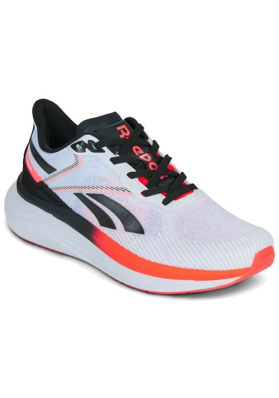 REEBOK VIVA SPEED SHOES MENS ΑΝΔΡΙΚΟ ΑΘΛΗΤΙΚΟ-100262379