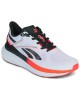 REEBOK VIVA SPEED SHOES MENS ΑΝΔΡΙΚΟ ΑΘΛΗΤΙΚΟ-100262379