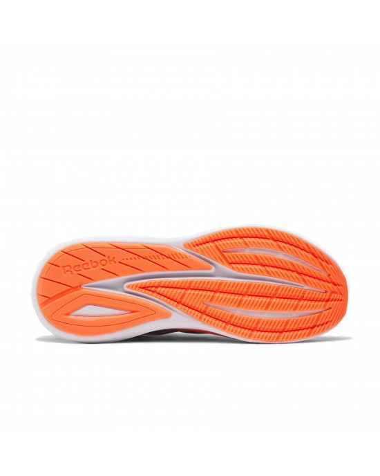 REEBOK VIVA SPEED SHOES MENS ΑΝΔΡΙΚΟ ΑΘΛΗΤΙΚΟ-100262379