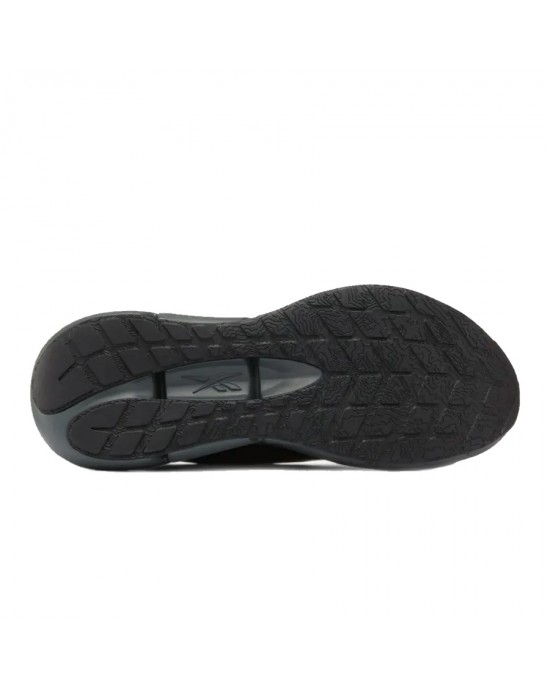 REEBOK ZIGNITION SHOES MENS ΑΝΔΡΙΚΟ ΑΘΛΗΤΙΚΟ-100262682