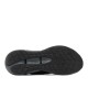 REEBOK ZIGNITION SHOES MENS ΑΝΔΡΙΚΟ ΑΘΛΗΤΙΚΟ-100262682