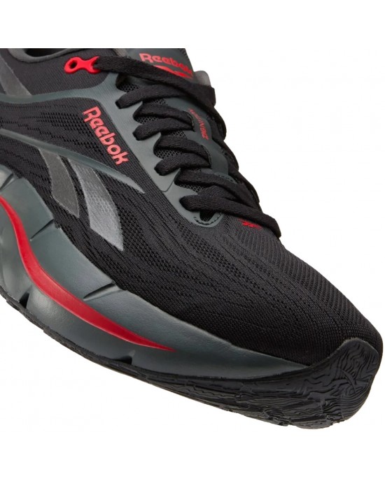 REEBOK ZIGNITION SHOES MENS ΑΝΔΡΙΚΟ ΑΘΛΗΤΙΚΟ-100262682