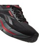 REEBOK ZIGNITION SHOES MENS ΑΝΔΡΙΚΟ ΑΘΛΗΤΙΚΟ-100262682