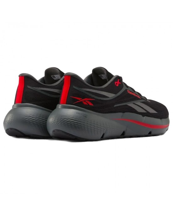 REEBOK ZIGNITION SHOES MENS ΑΝΔΡΙΚΟ ΑΘΛΗΤΙΚΟ-100262682