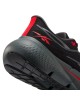 REEBOK ZIGNITION SHOES MENS ΑΝΔΡΙΚΟ ΑΘΛΗΤΙΚΟ-100262682