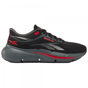 REEBOK ZIGNITION SHOES MENS ΑΝΔΡΙΚΟ ΑΘΛΗΤΙΚΟ-100262682