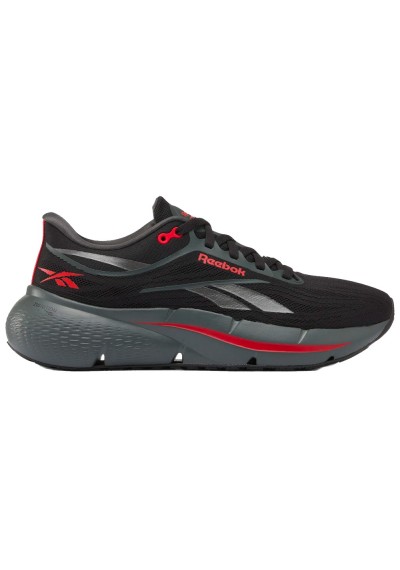 REEBOK ZIGNITION SHOES MENS ΑΝΔΡΙΚΟ ΑΘΛΗΤΙΚΟ-100262682