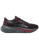 REEBOK ZIGNITION SHOES MENS ΑΝΔΡΙΚΟ ΑΘΛΗΤΙΚΟ-100262682
