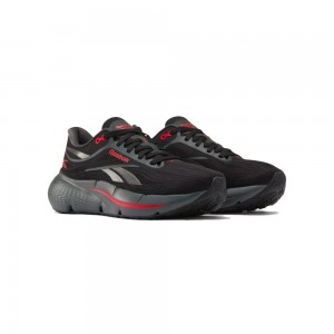 REEBOK ZIGNITION SHOES MENS ΑΝΔΡΙΚΟ ΑΘΛΗΤΙΚΟ-100262682