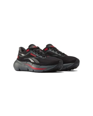 REEBOK ZIGNITION SHOES MENS ΑΝΔΡΙΚΟ ΑΘΛΗΤΙΚΟ-100262682