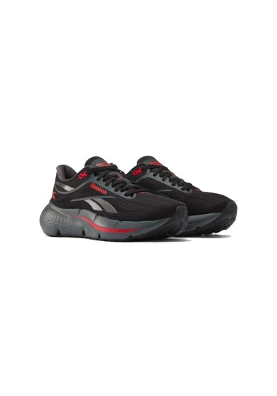 REEBOK ZIGNITION SHOES MENS ΑΝΔΡΙΚΟ ΑΘΛΗΤΙΚΟ-100262682