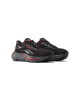 REEBOK ZIGNITION SHOES MENS ΑΝΔΡΙΚΟ ΑΘΛΗΤΙΚΟ-100262682