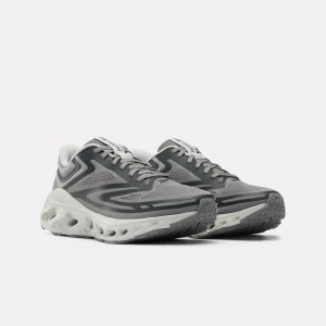 REEBOK FUEL FLEX RUN SHOES MENS ΑΝΔΡΙΚΟ ΑΘΛΗΤΙΚΟ-100263346