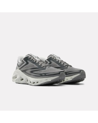REEBOK FUEL FLEX RUN SHOES MENS ΑΝΔΡΙΚΟ ΑΘΛΗΤΙΚΟ-100263346