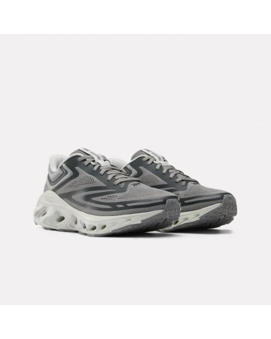 REEBOK FUEL FLEX RUN SHOES MENS ΑΝΔΡΙΚΟ ΑΘΛΗΤΙΚΟ-100263346