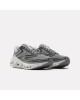 REEBOK FUEL FLEX RUN SHOES MENS ΑΝΔΡΙΚΟ ΑΘΛΗΤΙΚΟ-100263346