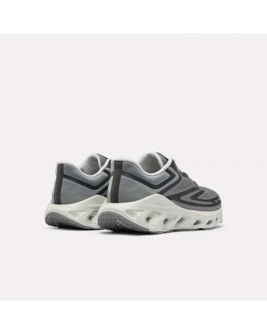 REEBOK FUEL FLEX RUN SHOES MENS ΑΝΔΡΙΚΟ ΑΘΛΗΤΙΚΟ-100263346