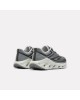 REEBOK FUEL FLEX RUN SHOES MENS ΑΝΔΡΙΚΟ ΑΘΛΗΤΙΚΟ-100263346