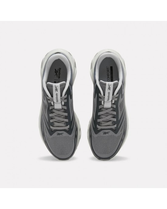 REEBOK FUEL FLEX RUN SHOES MENS ΑΝΔΡΙΚΟ ΑΘΛΗΤΙΚΟ-100263346
