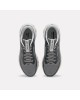 REEBOK FUEL FLEX RUN SHOES MENS ΑΝΔΡΙΚΟ ΑΘΛΗΤΙΚΟ-100263346