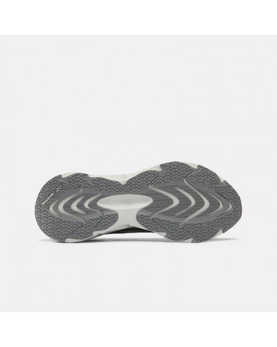 REEBOK FUEL FLEX RUN SHOES MENS ΑΝΔΡΙΚΟ ΑΘΛΗΤΙΚΟ-100263346