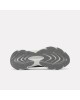 REEBOK FUEL FLEX RUN SHOES MENS ΑΝΔΡΙΚΟ ΑΘΛΗΤΙΚΟ-100263346