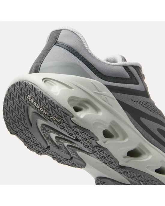 REEBOK FUEL FLEX RUN SHOES MENS ΑΝΔΡΙΚΟ ΑΘΛΗΤΙΚΟ-100263346